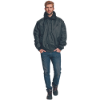 8949436612638-03010022_PILOT jacket_black_model_2776_DESIGNUJ.tif.png